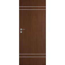 Galeria natura alu 60 Galeria natura alu 60